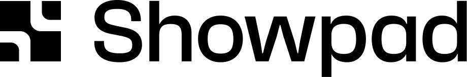Showpad